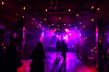 yy-004-endless-night-2019-new -orleans.png